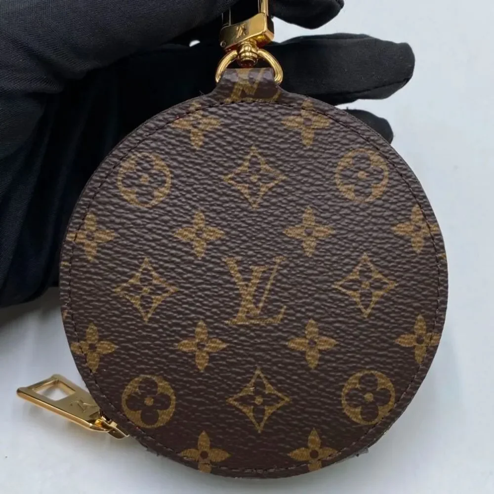 Louis Vuitton Women Pre-Loved Bag Very Good Condition
